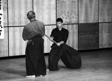 blog__image