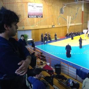 gallery__image