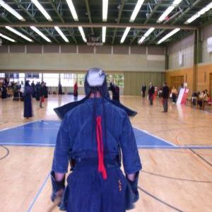 gallery__image