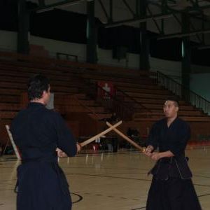 gallery__image