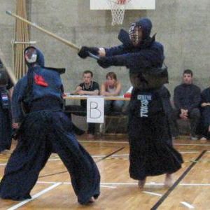 gallery__image
