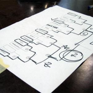 gallery__image